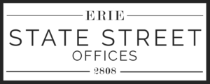 Erie State Street Offices
