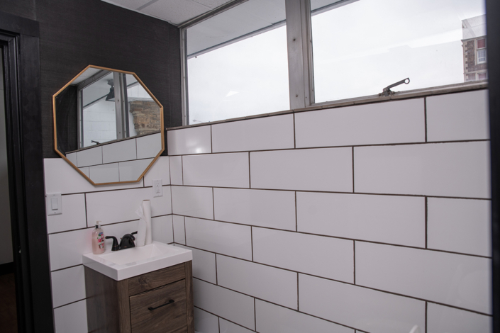 Launderie-Stock-Imagery_062 Erie State Street Offices