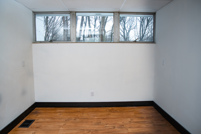 Launderie-Stock-Imagery_065 Erie State Street Offices