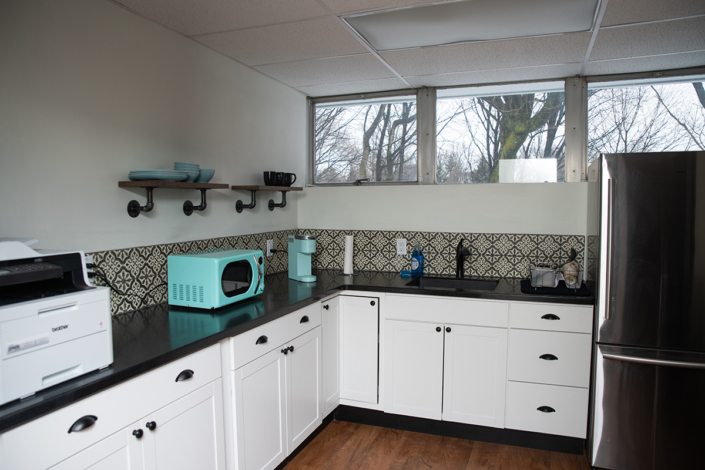 Launderie-Stock-Imagery_067 Erie State Street Offices