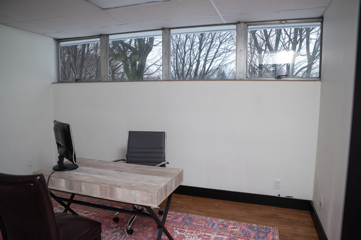 Launderie-Stock-Imagery_068 Erie State Street Offices