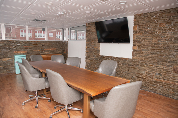 Launderie-Stock-Imagery_071 Erie State Street Offices